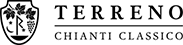 PG模拟器