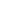 关于PG电子模拟器 - PG模拟器