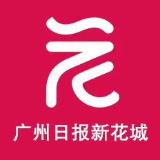 探索PG模拟器，全面解析多样化电子游戏内容 - PG模拟器