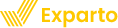 汇聚PG电子，共创精彩试玩体验 - PG模拟器