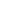 關於 PG模拟器 - PG模拟器